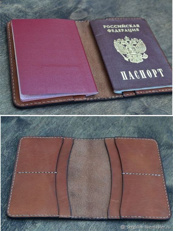 прописка в Новозыбкове
