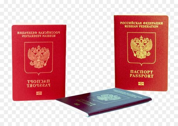 прописка в Новозыбкове